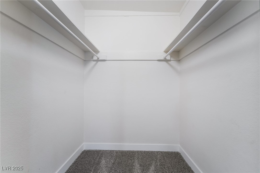5617 Alfred Drive Property Photo 31