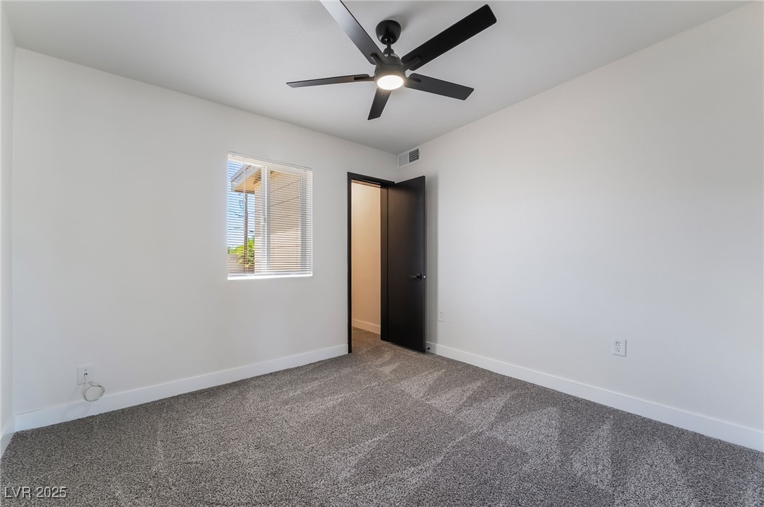 5617 Alfred Drive Property Photo 34