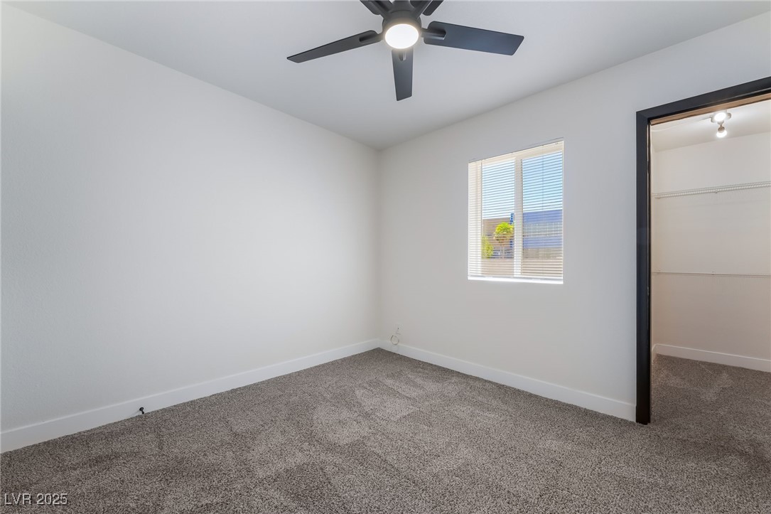 5617 Alfred Drive Property Photo 35
