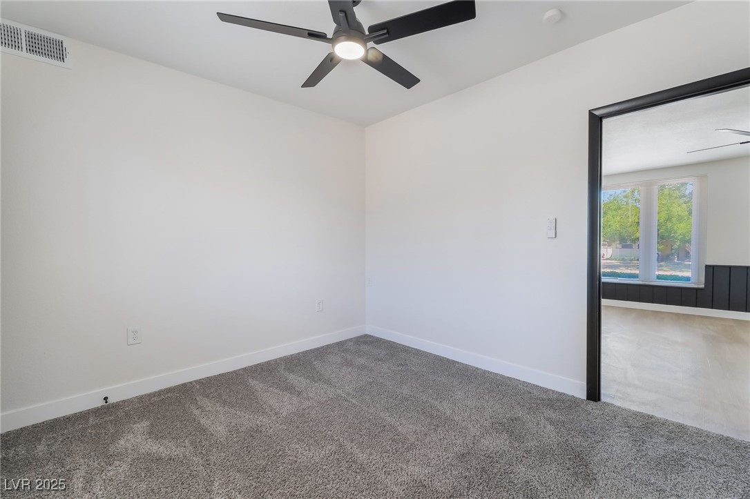 5617 Alfred Drive Property Photo 36