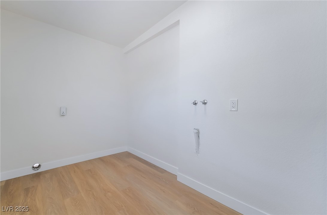 5617 Alfred Drive Property Photo 37