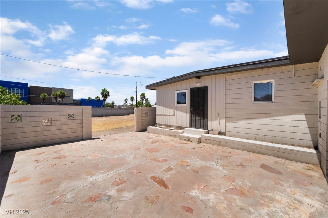 5617 Alfred Drive Property Photo 38