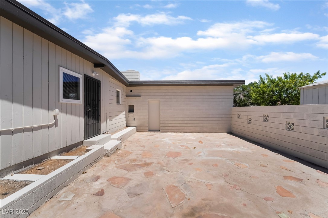 5617 Alfred Drive Property Photo 39
