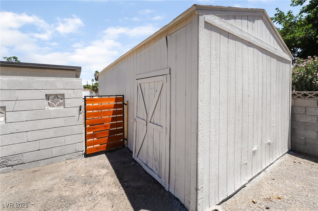 5617 Alfred Drive Property Photo 40