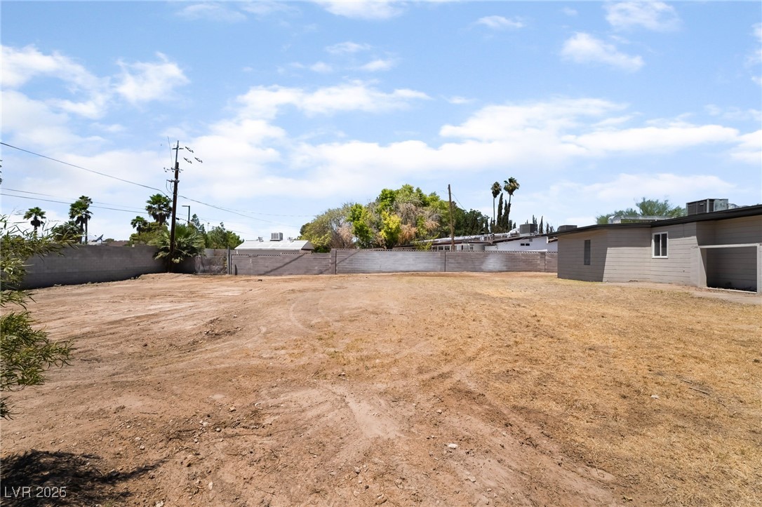 5617 Alfred Drive Property Photo 41