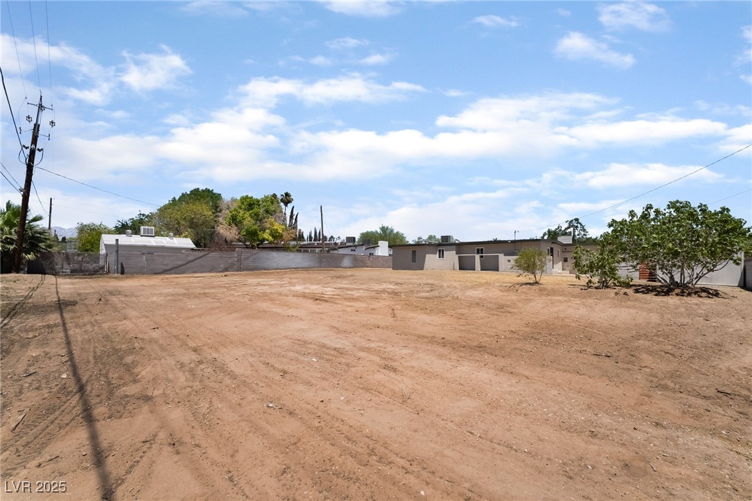 5617 Alfred Drive Property Photo 42