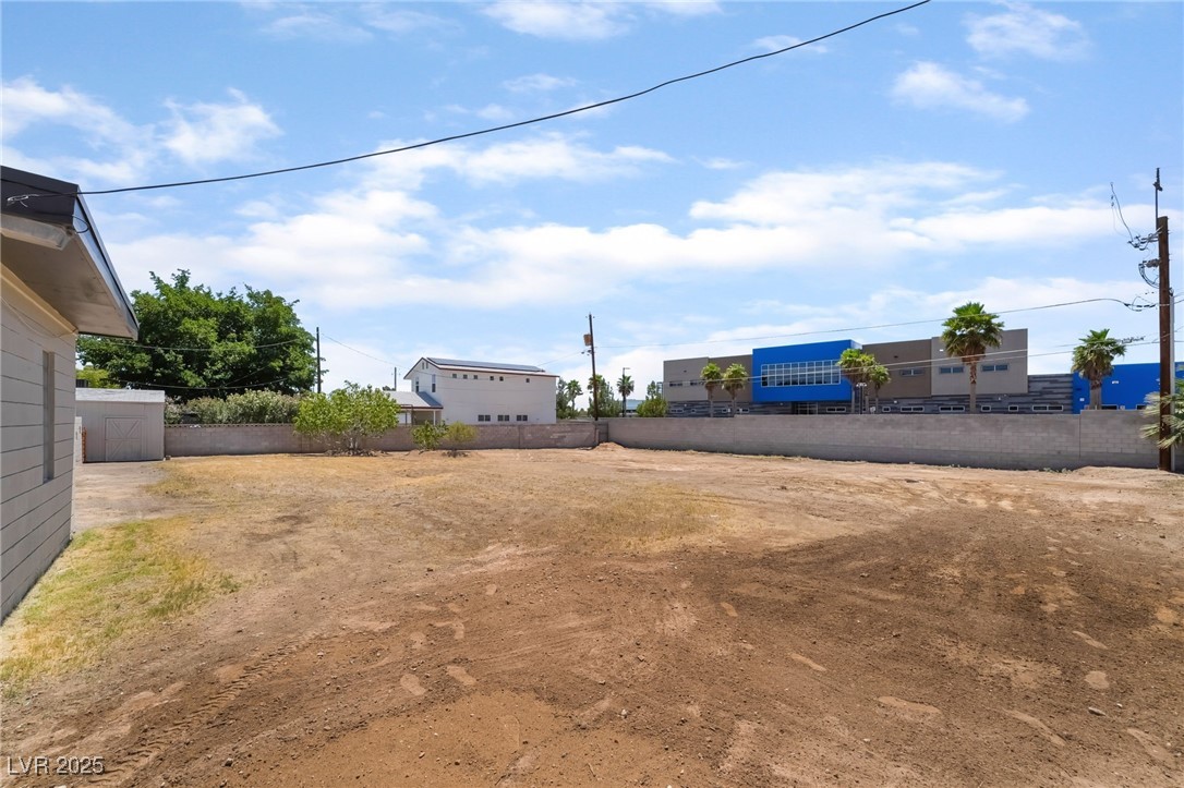 5617 Alfred Drive Property Photo 44