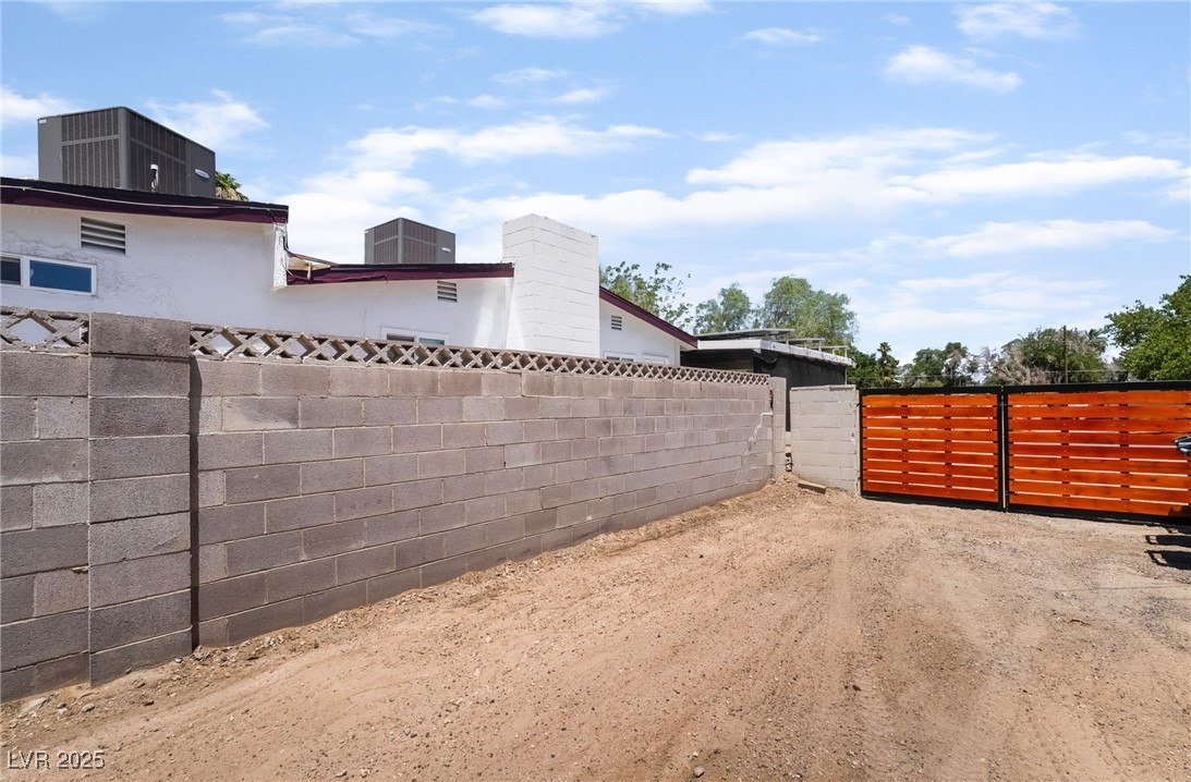 5617 Alfred Drive Property Photo 45