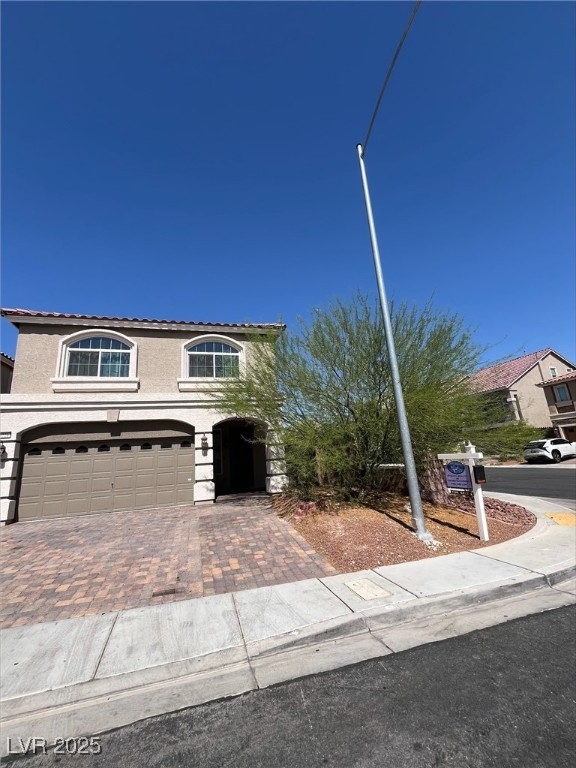 7221 Atascadero Creek Court Property Photo
