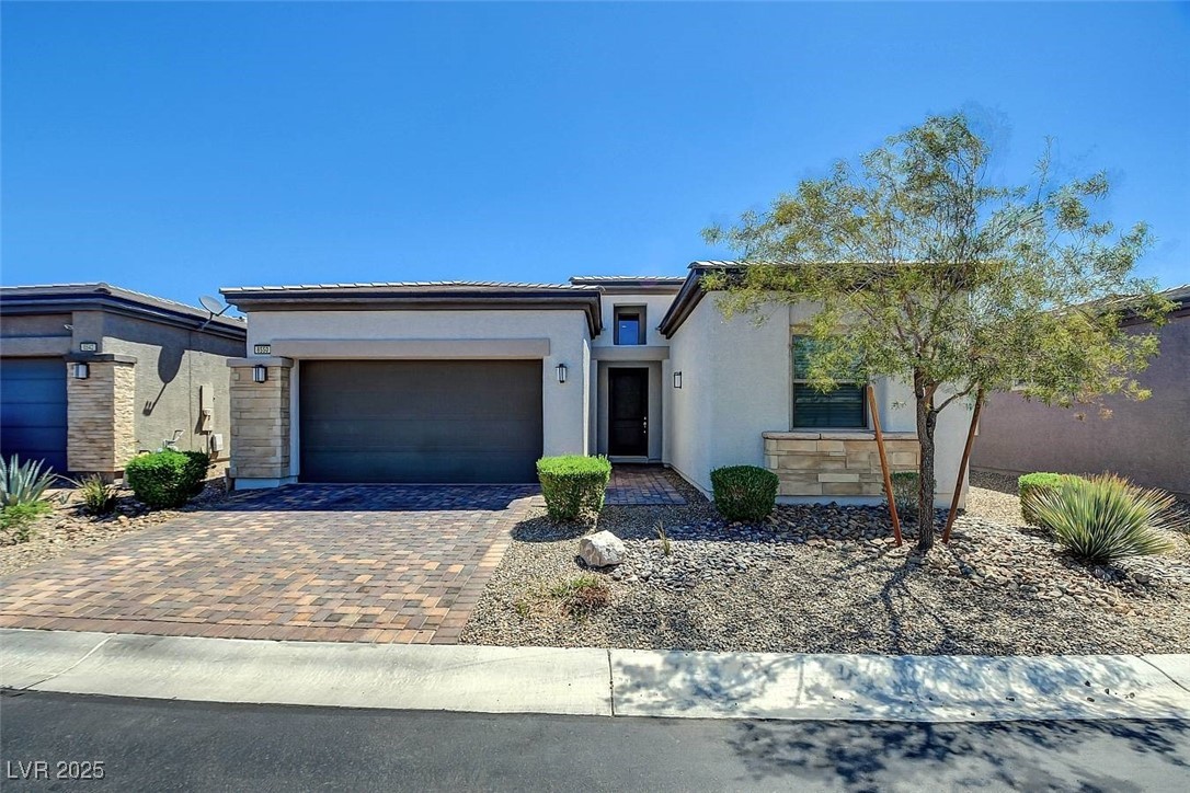8550 Lost Pony Street Property Photo 1