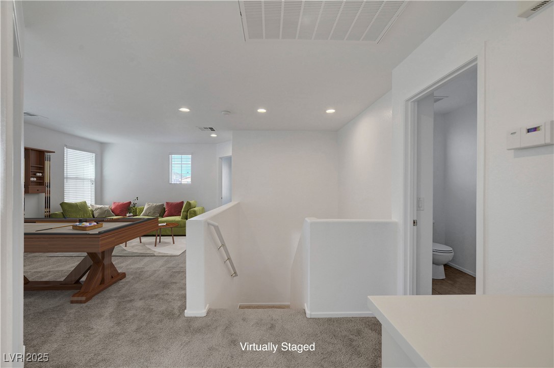 2431 Lilac Cove Street Property Photo 5