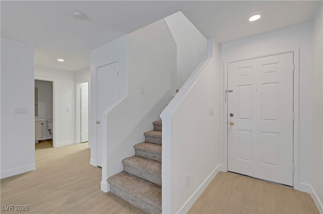 2431 Lilac Cove Street Property Photo 15