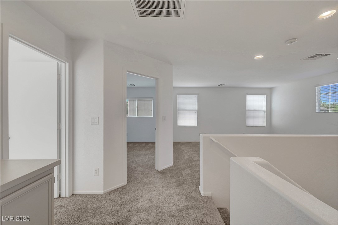 2431 Lilac Cove Street Property Photo 17