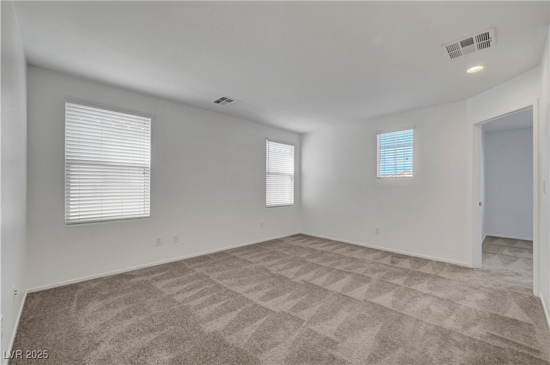 2431 Lilac Cove Street Property Photo 18