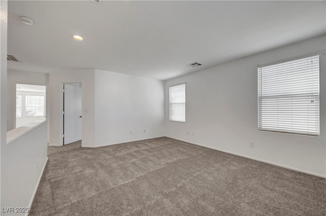 2431 Lilac Cove Street Property Photo 20