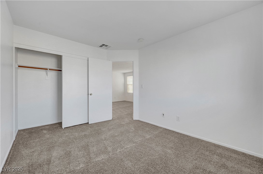 2431 Lilac Cove Street Property Photo 22