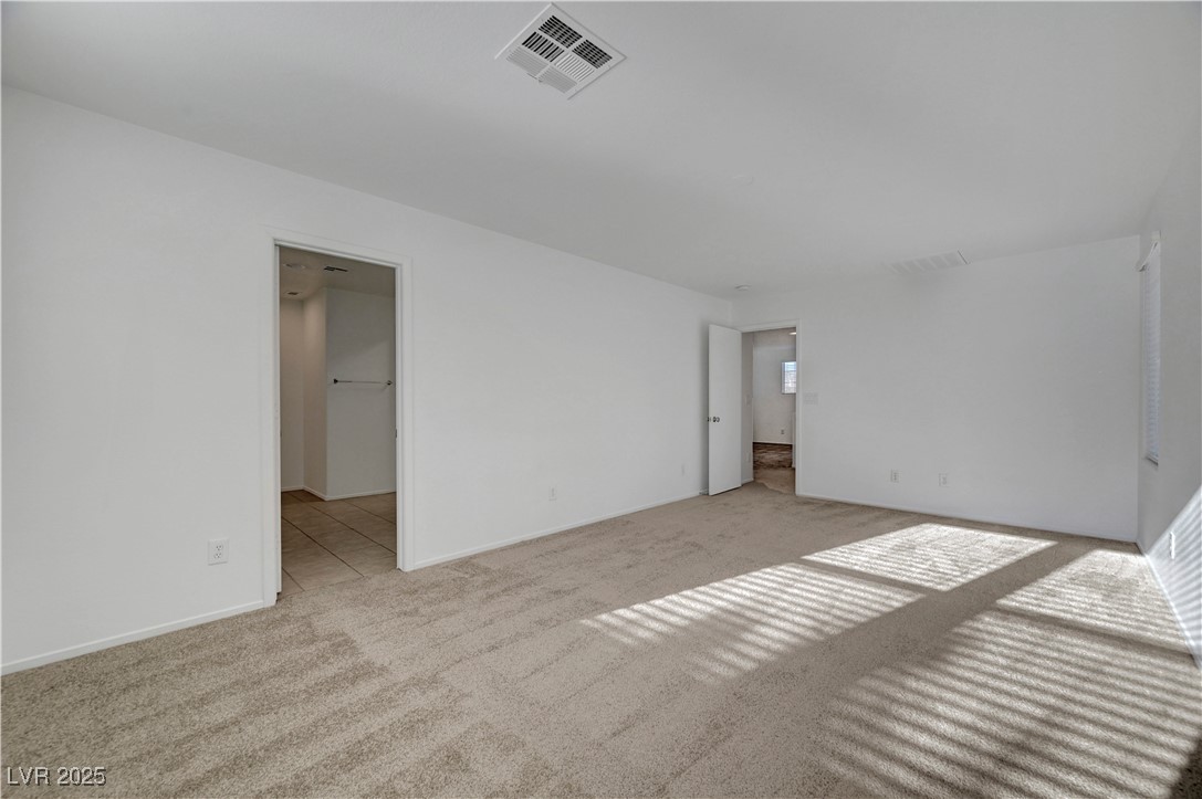 2431 Lilac Cove Street Property Photo 26