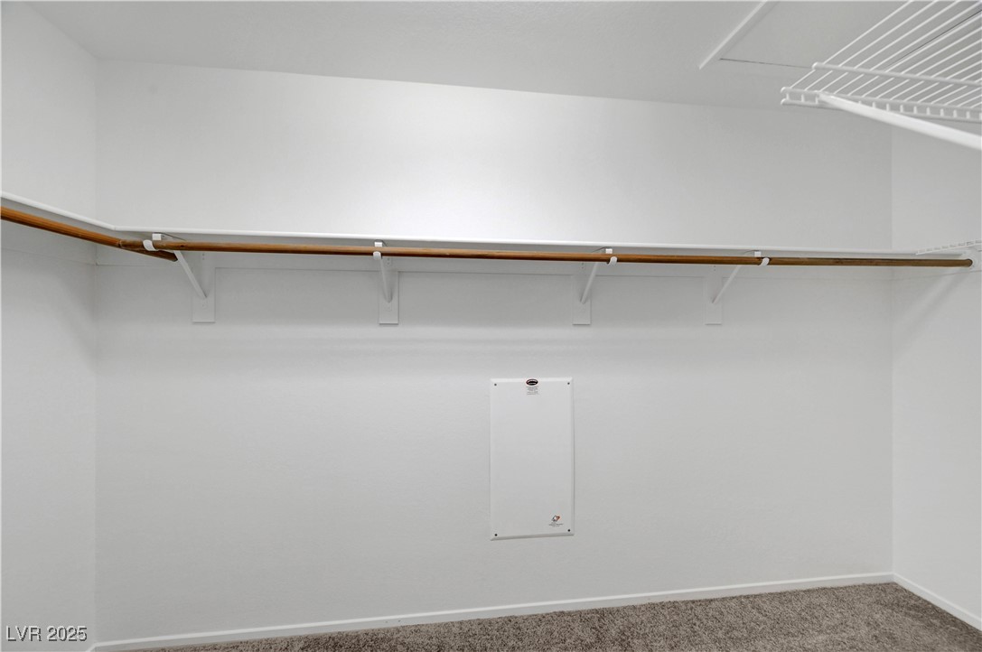 2431 Lilac Cove Street Property Photo 29