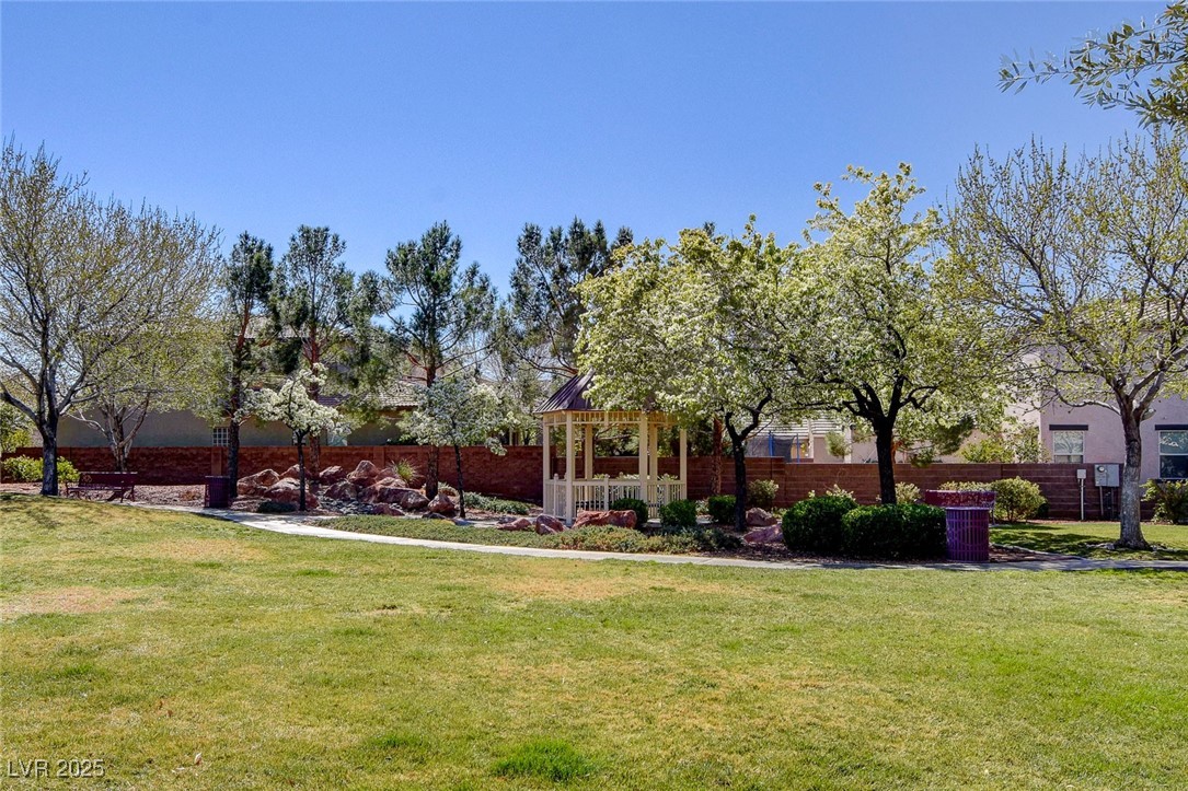 2431 Lilac Cove Street Property Photo 42