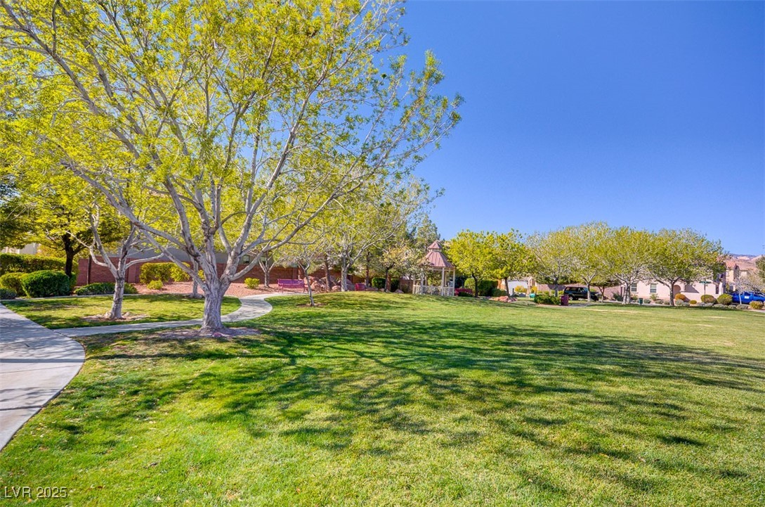 2431 Lilac Cove Street Property Photo 43