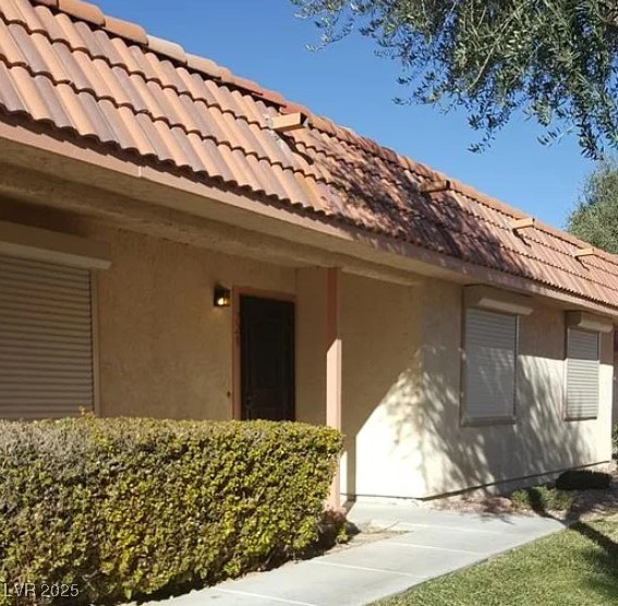 728 Apple Tree Court Property Photo