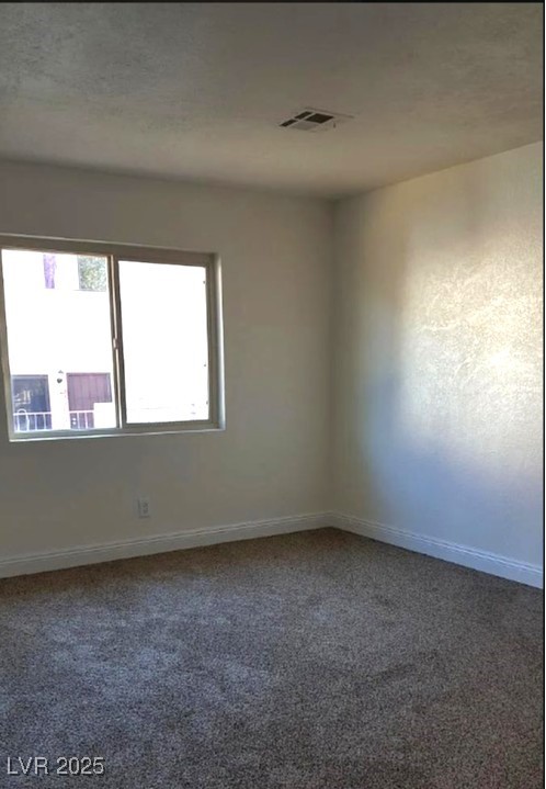 728 Apple Tree Court Property Photo 7