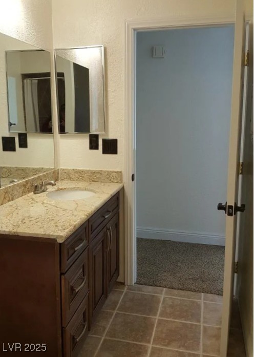 728 Apple Tree Court Property Photo 10