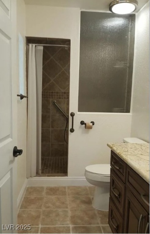 728 Apple Tree Court Property Photo 12