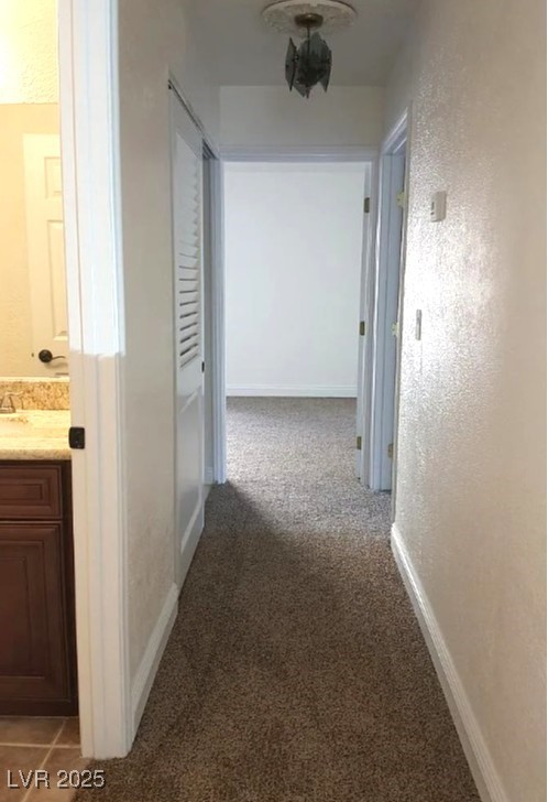 728 Apple Tree Court Property Photo 13