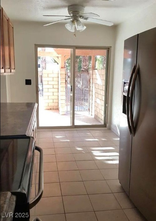 728 Apple Tree Court Property Photo 14