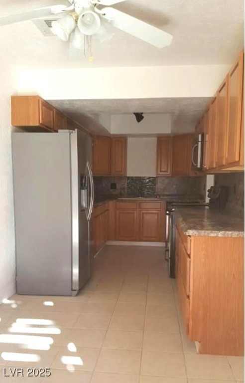 728 Apple Tree Court Property Photo 17