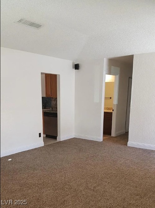 728 Apple Tree Court Property Photo 18
