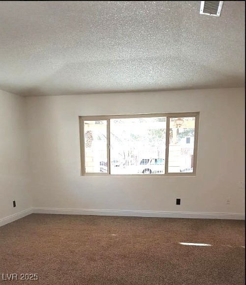 728 Apple Tree Court Property Photo 19