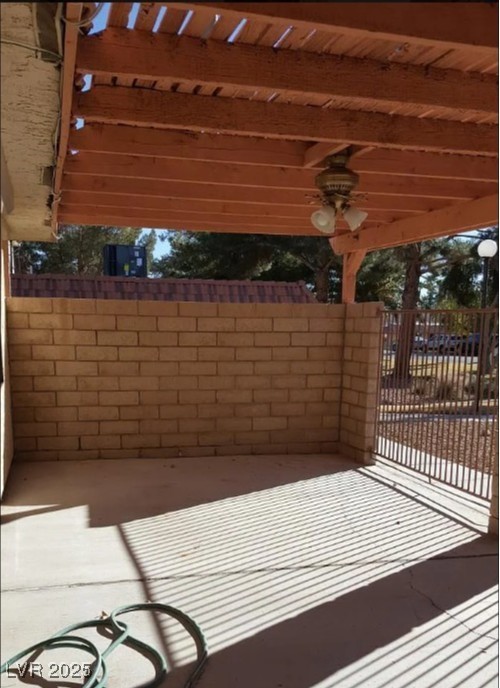 728 Apple Tree Court Property Photo 20