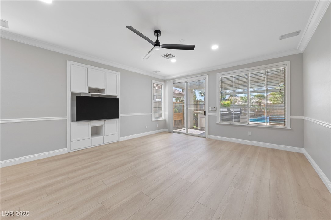 2601 Bahama Point Avenue Property Photo 4