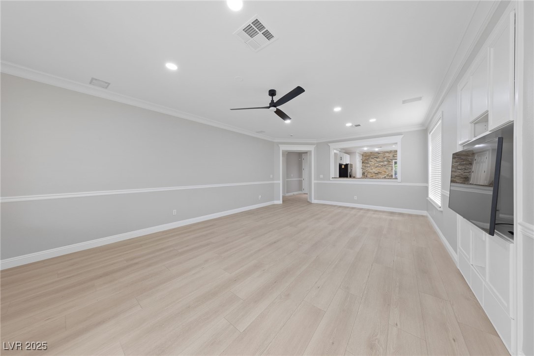 2601 Bahama Point Avenue Property Photo 6