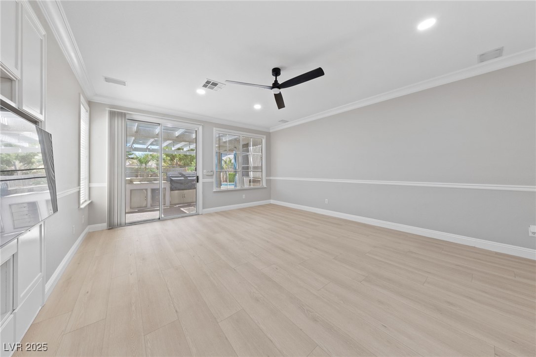2601 Bahama Point Avenue Property Photo 7