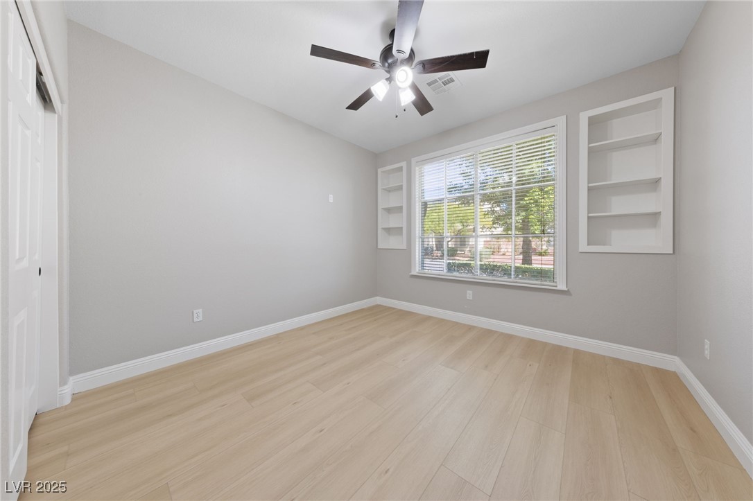 2601 Bahama Point Avenue Property Photo 14