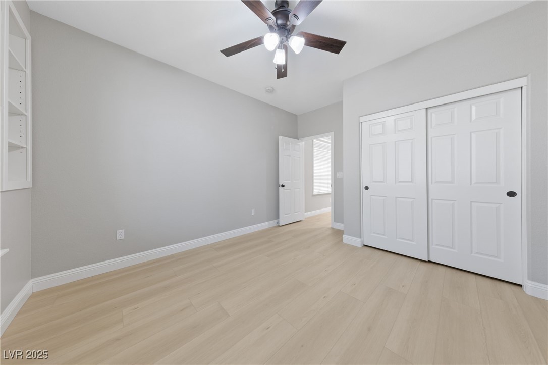 2601 Bahama Point Avenue Property Photo 15