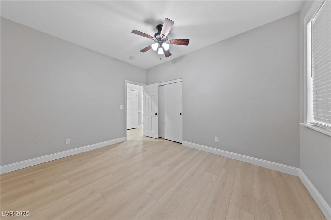 2601 Bahama Point Avenue Property Photo 17