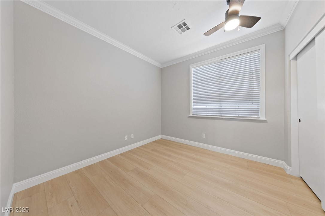 2601 Bahama Point Avenue Property Photo 18