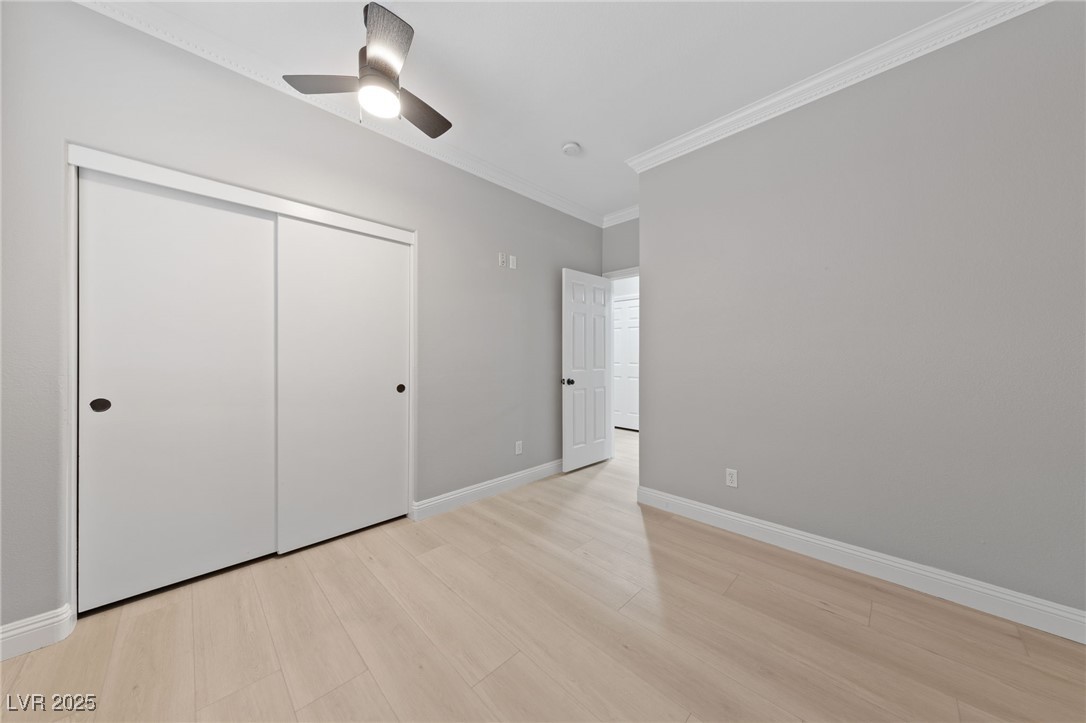 2601 Bahama Point Avenue Property Photo 19