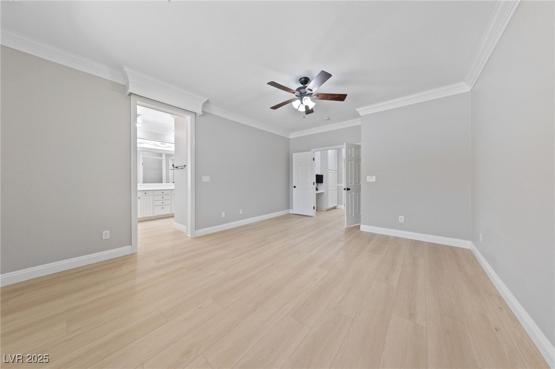 2601 Bahama Point Avenue Property Photo 21