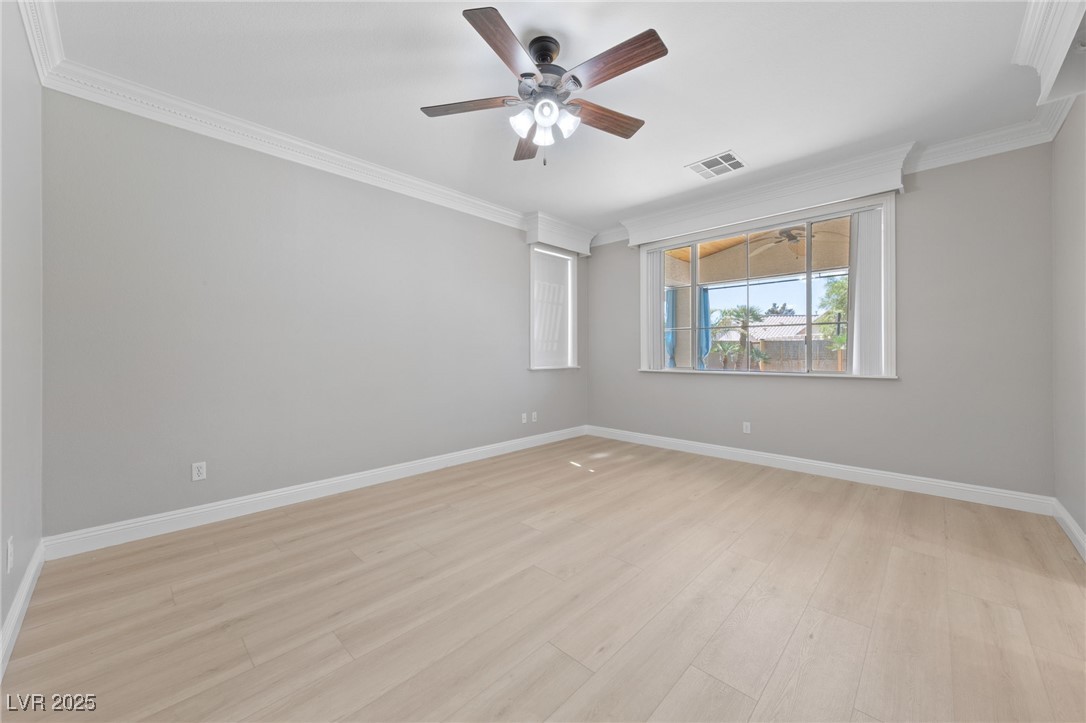 2601 Bahama Point Avenue Property Photo 22
