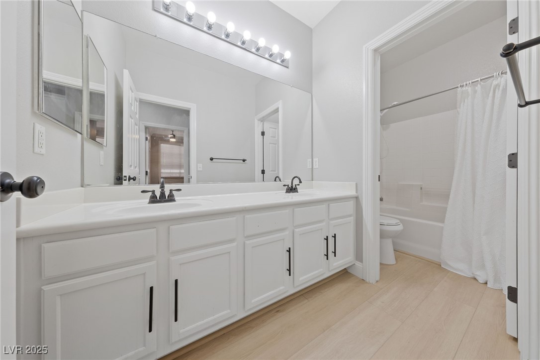2601 Bahama Point Avenue Property Photo 24