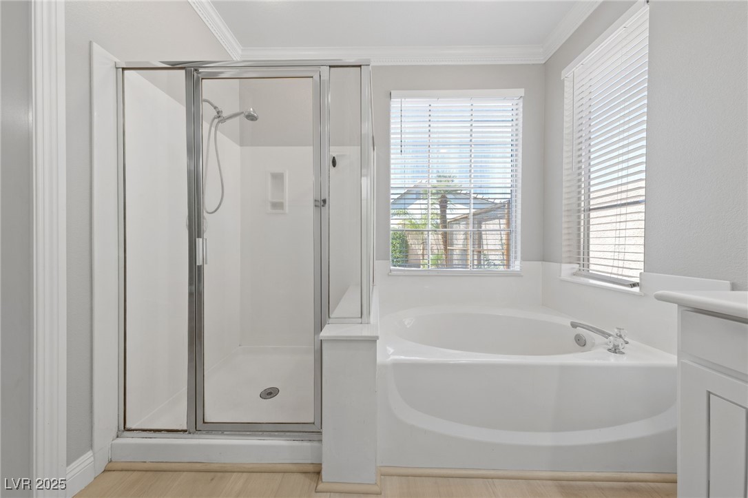 2601 Bahama Point Avenue Property Photo 25