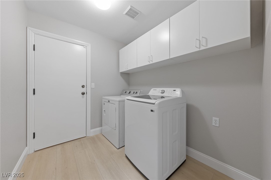 2601 Bahama Point Avenue Property Photo 26