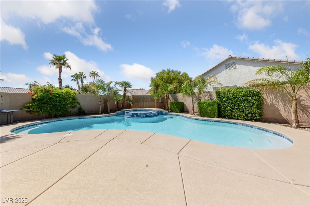 2601 Bahama Point Avenue Property Photo 30
