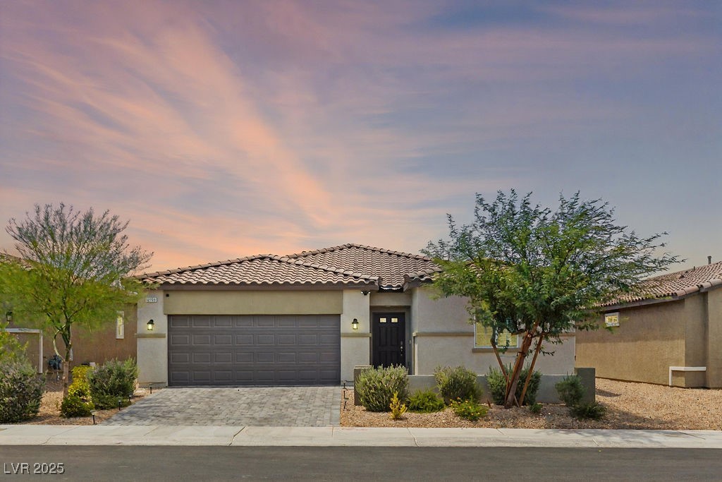 12763 Battista Lane Property Photo 1