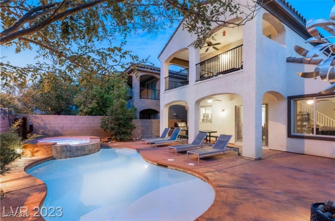 2692863 Property Photo 1